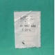 IFM, IF5542, IFB3002-APKG/US-100-DPO, Efector Inductive Sensor OEM Original SD18796