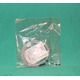 Festo, SMT-8-PS-K-LED-24-B, 175436, Proximity Sensor Switch SD18797