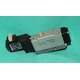 Festo, MEH-3/2-1/8-B, 173124, Solenoid Valve SD18798