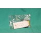 Fanuc, A06B--6093-K001, Lithium Battery BR-AGCF2W Panasonic SD18800