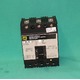 Square D, FAL32060, Circuit Breaker 60 Amp 60a 240V SD18801