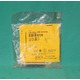 Turck, BI 3U-EM12E-AP6X2-H1141/S1589, 1634398, Proximity Switch Sensor SD18802