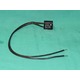 Okaya, CRE-10201, Spark Quencher Capacitor Suppressor SD18803