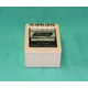 Acopian, 5EB100, Power Module AC to DC SD18804