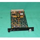 Uson Corp, 432A301B, Transducer Converter SD18805