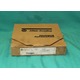 Allen Bradley, 802M-DY12, 802M-DX, Limit Switch Pre-Wired Roller Type 12ft SD18806