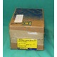 Square D, 9012-GJW 1, 9012GJW-1, Pressure Switch 400psig Square D, 9012-GJW 1, 9012GJW-1, Pressure Switch 400psig