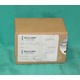 Balluff, BNS819-B04-D12-61-12-10, 129138, 4 Position 4p Limit Switch Sensor Balluff, BNS819-B04-D12-61-12-10, 129138, 4 Position 4p Limit Switch Sensor