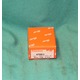 Ferraz Shawmut, ATDR10, Amp Trap Fuse 10A 600V Box of 10 SD18809
