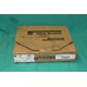Allen Bradley, 802M-KY12, Pre-Wired Limit Switch Roller Type 12ft SD18814