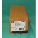 Hubbell, HBLMITL, Circuit-Lock Safety-Shroud Twist Lock SD18816