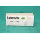 Schaevitz, LBB315PA-100, 02350700-000, LVDT Transducer SD18818