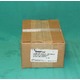 Danaher, E1410240G601, Hubid 3/8