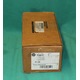 Allen Bradley, 700DC-PK600Z24, Control Relay Type PK Contactor SD18820
