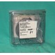MKS, 870B13PCB4GF4, Barathon Pressure Transducer Vacuum Pressure Sensor Switch SD18821