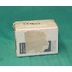 Mitsubishi, FR-U110W-0.1K-UL, Inverter Drive VFD new pictures SD18823