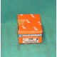 Gould Shawmut, A2D6R, Amp-Trap Fuse 250V Gould Shawmut, A2D6R, Amp-Trap Fuse 250V