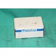 Ferraz Shawmut, TR9R, Tri-Onic Fuse 250V 9A 9 Amp Box of 10 SD18827