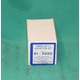 Electronics Corporation of America, 61-5550, Fiber Optic Adaptor Kit SD18828