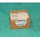 Balluff, BNS819-FR-60-101-FD, Limit Switch Sensor Balluff, BNS819-FR-60-101-FD, Limit Switch Sensor