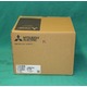 Mitsubishi, FR-E720-080-NA, E700 Inverter Micro VFD Drive 3PH NEW SD18830