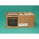 Mitsubishi, FR-A520-0.4K-NA, A500 Inverter, 3PH 5.2A Drive VFD NEW SD18831
