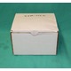 AW Company, JVM-15CG-25-NPT, Gear Flow Meter SD18832