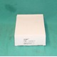 Brad Harrison, 804006D01M020, Cable Gems 146860 Sensor? SD18834