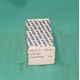 Piab, X5A5-AN, Vacuum Pump Chip SD18835