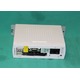 Yamaha, ERCD, Controller Single Axis Drive Control NEW SD18836