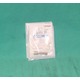 Omron, E2E-X2D1-M1G, Proximity Switch Sensor 12-24VDC SD18838