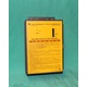 Sti, SMC-2-120, 43461-0010, Safety Mat Controller 120VAC w/ Enclosure NEW Sti, SMC-2-120, 43461-0010, Safety Mat Controller 120VAC w/ Enclosure NEW