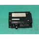Cutler-Hammer, CL130, Circuit Breaker SD18840