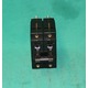Potter & Brumfield, W92-X112-30, Circuit Breaker 30A Potter & Brumfield, W92-X112-30, Circuit Breaker 30A