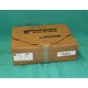 Allen Bradley, 802M-AY20NF, Pre-Wired Limit Switch Lever Type SD18843