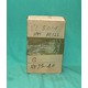 Rexroth, VT-5014, VT5014S31, Proportional Servo Valve Amp Amplifier Card Rexroth, VT-5014, VT5014S31, Proportional Servo Valve Amp Amplifier Card