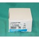 Omron, E3JM-DS70M4, Photoelectric Switch Sensor NEW SD18846