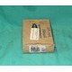 Banner, SM2A312FVQD, 35549, Fiber Optic Amp Mini-Beam Photoelectric Sensor SD18847