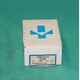 Ferraz Shawmut, TR10R, Tri-Onic Fuse 10A 250V Box of 10 SD18848