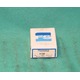 Ferraz Shawmut, ATQ3, AMp-Trap Fuse 3A 500V Box of 10 SD18851