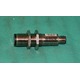 PepperL + Fuchs, OBS4000-18GM60-E5-V1, 087801, Photoelectric Sensor Switch PepperL + Fuchs, OBS4000-18GM60-E5-V1, 087801, Photoelectric Sensor Switch