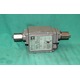 Square D, 9012-GJW-1, Pressure Switch SD18855