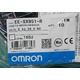 Omron, EE-SX951-R, EE-SX951R, Photo Microsensor 5-24VDC 1M SD18856