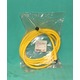 Woodhead, 884030C02M030, Micro-Change 4P M/MFE Cordset 3M SD18857