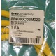 Woodhead, 884030C02M020, Micro-Change 4P M/MFE Cordset 2M SD18858