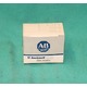 Allen Bradley, 700-HC24Z12, Terminal Relay 5A 4PDT 12VDC SD18859