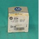 Allen Bradley, 802M-AMX, Limit Switch Operating Head SD18860