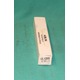 Auburn, CS12990, I-31-1, Spark Ignitor SD18864
