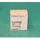 Telemecanique, LC1 D12008B6, LC1-D12008-B6, Relay Starter Contactor 24V NEW Telemecanique, LC1 D12008B6, LC1-D12008-B6, Relay Starter Contactor 24V NEW
