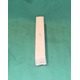 Auburn, 25663, Spark Plug Ignitor SD18867